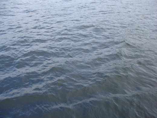 32168 (a): :1600x1200